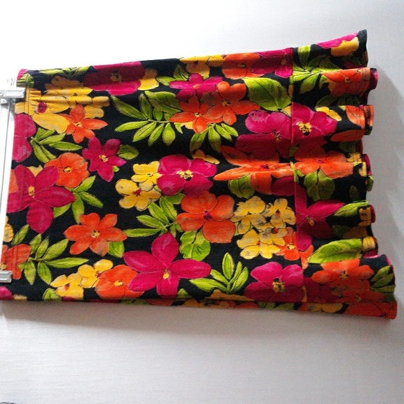 Patchington Dresses & Skirts - Patchington Size S (SKU 861)